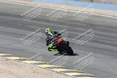 media/Apr-18-2025-CVMA Friday Practice (Fri) [[88baa45499]]/Racer 3/Session 2 Bowl Backside/